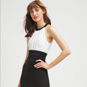 Ralph Lauren Evening Gown/Dress